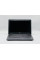 Мобільна робоча станція Б-клас HP ZBook 15 / 15.6" (1920x1080) TN / Intel Core i7-4700HQ (4 (8) ядра по 2.4 - 3.4 GHz) / 8 GB DDR3 / 256 GB SSD / nVidia Quadro K610M, 1 GB GDDR5, 64-bit / WebCam / DVD-ROM б/в