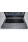Ноутбук HP ProBook 645 G3 / 14" (1366x768) TN / AMD A10-8700B (4 ядра по 1.8 - 3.2 GHz) / 8 GB DDR3 / 128 GB SSD / AMD Radeon R6 Graphics / WebCam / АКБ NEW / Windows 10 Pro б/в