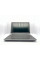 Ноутбук Б-клас Dell Latitude E6320 / 14" (1366x768) TN / Intel Core i5-2520M (2 (4) ядра по 2.5 - 3.2 GHz) / 4 GB DDR3 / 500 GB HDD / Intel HD Graphics 3000 / WebCam / VGA б/в