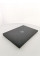 Нетбук Dell Latitude / 12.5" TN / Core i5-6300U (2(4) ядра по 2.4-3GHz) / 8GB DDR4 / 256GB SSD / HD Graphics 520 / WebCam / Win 10 Pro б/в