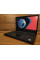 Ультрабук Б-клас Dell Latitude 3400 / 14" (1920x1080) IPS / Intel Core i5-8265U (4 (8) ядра по 1.6 - 3.9 GHz) / 16 GB DDR4 / 512 GB SSD / Intel UHD Graphics 620 / WebCam / Windows 10 б/в