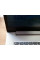 Ноутбук Б-клас Lenovo IdeaPad 3 17IML05 / 17.3" (1600x900) TN / Intel Core i3-10110U (2 (4) ядра по 2.1 - 4.1 GHz) / 8 GB DDR4 / 256 GB SSD M.2 / Intel UHD Graphics / WebCam б/в