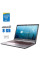 Ноутбук Fujitsu LifeBook E754 / 15.6" TN / Core i5-4300M (2(4) ядра по 2.6-3.3 GHz) / 8GB DDR3 / 240GB SSD / HD Graphics 4600 / HDMI / Win 10 Pro б/в