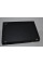 Ноутбук Lenovo ThinkPad T510 / 15.1" (1366x768) TN / Intel Core i5-520M (2 (4) ядра по 2.4 - 2.93 GHz) / 4 GB DDR3 / 120 GB SSD / Intel HD Graphics / DVD-ROM б/в