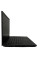 Ультрабук Б-клас Lenovo ThinkPad T480 / 14" (1920x1080) IPS Touch / Intel Core i5-8350U (4 (8) ядра по 1.7 - 3.6 GHz) / 8 GB DDR4 / 128 GB SSD M.2 / Intel UHD Graphics 620 / WebCam / HDMI / Windows 10 Pro б/в