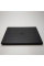 Ноутбук Dell Inspiron 3542 / 15.6" TN / Core i5-4210U (2(4) ядра по 1.7-2.7 GHz) / 16GB DDR3 / 240GB HDD / HD Graphics 4400 / WebCam / DVD-ROM / Win 10 Pro б/в