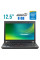 Нетбук Lenovo ThinkPad X230 / 12.5" TN / Core i7-3520M (2(4) ядра по 2.9-3.6 GHz) / 8GB DDR3 / 120GB SSD / HD Graphics 4000 / miniDP б/в