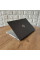 Ноутбук HP Pavilion 15-cs0073cl / 15.6" (1920x1080) IPS Touch / Intel Core i5-8250U (4 (8) ядра по 1.6 - 3.4 GHz) / 8 GB DDR4 / 256 GB SSD / Intel UHD Graphics 620 / WebCam б/в