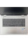 Ультрабук Б-клас HP ProBook 640 G4 / 14" (1366x768) TN / Intel Core i5-7300U (2 (4) ядра по 2.6 - 3.5 GHz) / 16 GB DDR4 / 256 GB SSD / Intel HD Graphics 620 / WebCam / Fingerprint б/в