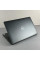 Ноутбук Dell Precision 3541 / 15.6" (1920x1080) IPS / Intel Core i5-9400H (4 (8) ядра по 2.5 - 4.3 GHz) / 16 GB DDR4 / 256 GB SSD / Intel UHD Graphics 630 / WebCam б/в