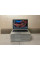 Ноутбук Б-клас HP EliteBook 850 G5 / 15.6" (1920x1080) IPS / Intel Core i5-8350U (4 (8) ядра по 1.7 - 3.6 GHz) / 8 GB DDR4 / 256 GB SSD M.2 / Intel UHD Graphics 620 / WebCam / USB 3.1 / HDMI б/в