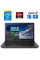 Мобільна робоча станція HP ZBook 17 G3 / 17.3" (1600x900) TN / Intel Core i7-6700HQ (4 (8) ядра по 2.6 - 3.5 GHz) / 16 GB DDR4 / 240 GB SSD / AMD FirePro W6150M, 4 GB GDDR5, 128-bit / WebCam б/в