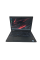 Ноутбук Dell Latitude E5580 / 15.6" (1920x1080) IPS / Intel Core i5-6300U (2 (4) ядра по 2.4 - 3.0 GHz) / 8 GB DDR4 / 120 GB SSD / Intel HD Graphics 520 / WebCam б/в