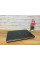 Ноутбук Dell Latitude E6520 / 15.6" (1600x900) TN / Intel Core i5-2520M (2 (4) ядра по 2.5 - 3.2 GHz) / 8 GB DDR3 / 128 GB SSD / nVidia NVS 4200M, 1 GB DDR3, 64-bit / WebCam / DVD-RW б/в