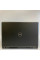 Ігровий ноутбук Dell Latitude 5491 / 14" (1920x1080) IPS / Intel Core i7-8850H (6 (12) ядер по 2.6 - 4.3 GHz) / 16 GB DDR4 / 512 GB SSD / nVidia GeForce MX130, 2 GB GDDR5, 64-bit / WebCam б/в