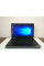 Ноутбук Б-клас Dell Latitude E6540 / 15.6" (1366x768) TN / Intel Core i5-4310M (2 (4) ядра по 2.7 - 3.4 GHz) / 4 GB DDR3 / 120 GB SSD / Intel HD Graphics 4600 / WebCam / DVD-ROM / HDMI б/в