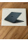 Ультрабук Б-клас Microsoft Surface Laptop 2 / 13.5" (2256x1504) IPS Touch / Intel Core i5-8250U (4 (8) ядра по 1.6 - 3.4 GHz) / 8 GB DDR3 / 256 GB SSD M.2 / Intel UHD Graphics 620 / WebCam / HDMI б/в