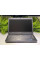 Ноутбук Dell Latitude E5440 / 14" (1366x768) TN / Intel Core i5-4200U (2 (4) ядра по 1.6 - 2.6 GHz) / 8 GB DDR3 / 480 GB SSD / Intel HD Graphics 4400 / WebCam б/в