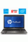 Ноутбук Б клас HP ProBook 4540S / 14" (1440x900) TN / Intel Core i5-4300U (2 (4) ядра по 1.9 - 2.9 GHz) / 8 GB DDR3 / 750 GB HDD / Intel HD Graphics 4400 б/в