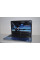 Ноутбук Dell Inspiron 15R-5521 / 15.6" (1366x768) TN / Intel Core i5-3337U (2 (4) ядра по 1.8 - 2.7 GHz) / 8 GB DDR3 / 256 GB SSD / AMD Radeon HD 8500M, 2 GB DDR3, 64-bit / WebCam / DVD-RW б/в