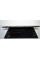 Ноутбук Lenovo ThinkPad T550 / 15.6" TN / Core i5-5200U (2(4) ядра по 2.2-2.7 GHz) / 8GB DDR3 / 512GB SSD NEW / HD Graphics 5500 / WebCam / Win 10 Pro б/в