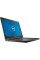 Ноутбук Dell Latitude 5590 / 15.6" (1366x768) TN / Intel Core i5-7300U (2 (4) ядра по 2.6 - 3.5 GHz) / 8 GB DDR4 / 240 GB SSD / Intel HD Graphics 620 / WebCam / Win 10 Pro б/в