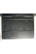 Робоча станція Dell Precision 7510 / 15.6" IPS / Intel Xeon E3-1505M v5 (4 (8) ядра по 2.8-3.7GHz) / 16GB DDR4 / 512GB SSD + 500GB HDD / Quadro M2000M, 4GB GDDR5, 128-bit / WebCam б/в