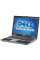 Нетбук Б-клас Dell Latitude D430 / 12.1" TN / Core 2 Duo U7600 (2 ядра по 1.2GHz) / 2GB DDR2 / 128 GB SSD / GMA 950 Graphics б/в
