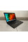 Робоча станція Б-класс Dell Precision M6800 / 17.3" IPS / Core i7-4800MQ (4(8) ядра по 2.7-3.7 GHz) / 16GB DDR3 / 500GB SSD / FirePro M6100, 2GB GDDR5, 128-bit / DVD-RW / HDMI / DisplayPort б/в