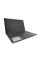 Ноутбук-трансформер Dell Inspiron 7415 2-in-1 / 14" (1920x1080) IPS Touch / AMD Ryzen 5 5500U (6 (12) ядер по 2.1 - 4.0 GHz) / 8 GB DDR4 / 512 GB SSD / AMD Radeon Graphics / WebCam б/в