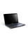 Ноутбук Acer Aspire 7750G / 17.3" (1600x900) TN / Intel Core i5-2410M (2 (4) ядра по 2.3 - 2.9 GHz) / 8 GB DDR3 / 240 GB SSD / Intel HD Graphics 3000 / WebCam / Win 10 Pro б/в