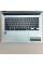 Ноутбук Acer ChromeBook CB514-1H / 14" (1920x1080) TN / Intel Pentium N4200 (4 ядра по 1.1 - 2.5 GHz) / 4 GB DDR4 / 32 GB SSD / Intel HD Graphics / WebCam / ChromeOS б/в