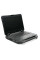 Захищений ноутбук Dell Latitude 14 Rugged 5404 / 14" (1366x768) IPS / Intel Core i5-4310U (2 (4) ядра по 2.0 - 3.0 GHz) / 16 GB DDR3 / 960 GB SSD / Intel HD Graphics 4400 / WebCam / Win 10 б/в