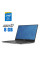 Ультрабук Dell XPS 13 9343 / 13.3" (1920x1080) IPS / Intel Core i5-5200U (2 (4 ядра по 2.2 - 2.7 GHz) / 8 GB DDR3 / 120 GB SSD / Intel HD Graphics 5500 / WebCam б/в