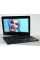 Нетбук-трансформер Б-клас Lenovo Twist S230u / 12.5" TN Touch / Core i5-3317U 2 ядра по 1.7GHz) / 4 GB DDR3 / 256 GB SSD NEW / HD Graphics 4000 / WebCam / Windows 10 Pro / BIOS PASSWORD BOOT б/в