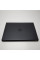 Ноутбук Dell Inspiron 3542 / 15.6" TN / Core i5-4210U (2(4) ядра по 1.7-2.7 GHz) / 16GB DDR3 / 240GB HDD / HD Graphics 4400 / WebCam / DVD-ROM / Win 10 Pro б/в