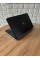 Ноутбук Б-клас Dell Latitude E5520 / 15.6" (1366x768) TN / Intel Core i7-2640M (2 (4) ядра по 2.8 - 3.5 GHz) / 4 GB DDR3 / 500 GB HDD / Intel HD Graphics 3000 / WebCam / DVD-RW б/в