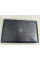 Ноутбук Б-клас Dell Latitude E6530 / 15.6" (1920x1080) TN / Intel Core i5-3320M (2 (4) ядра по 2.6 - 3.3 GHz) / 8 GB DDR3 / 240 GB SSD / Intel HD Graphic 4000 / DVD-ROM / HDMI б/в