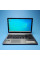Ігровий ноутбук Acer Aspire V5 573PG / 15.6" (1366x768) TN Touch / Intel Core i5-4210U (2 (4) ядра по 1.7 - 2.7 GHz) / 8 GB DDR3 / 128 GB SSD / nVidia GeForce GTX 850M, 4 GB DDR3, 128-bit / WebCam / Win 10 Home б/в