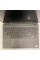 Ноутбук Dell Latitude 3510 / 15.6" (1920x1080) IPS / Intel Core i5-10210U (4 (8) ядра по 1.6 - 4.2 GHz) / 16 GB DDR4 / 512 GB SSD / Intel UHD Graphics / WebCam б/в