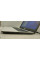 Ноутбук Б-клас Asus X555S / 15.6" (1366x768) TN / Intel Pentium N3700 (4 ядра по 1.6 - 2.4 GHz) / 4 GB DDR3 / 240 GB SSD / Intel HD Graphics / WebCam б/в
