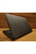 Нетбук Б класс Dell Latitude E7250 / 12.5" (1920x1080) TN / Intel Core i7-5600U (2 (4) ядра по 2.6 - 3.2 GHz) / 8 GB DDR3 / 256 GB SSD / Intel HD Graphics 5500 / WebCam б/в