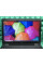 Ноутбук Б-класс Dell Latitude E5570 / 15.6" TN / Core i5-6440HQ (4 ядра по 2.6-3.5 GHz) / 16GB DDR4 / 256GB SSD / Radeon R7 M370, 2GB GDDR5, 128-bit / HDMI / Win 10 лицензия б/в