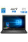 Нетбук Dell Latitude 7280 / 12.5" (1366x768) TN / Intel Core i5-6200U (2 (4) ядра по 2.3 - 2.8 GHz) / 8 GB DDR4 / 128 GB SSD / Intel HD Graphics 520 / WebCam / HDMI / Windows 10 Pro б/в