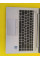 Ноутбук HP EliteBook 840 G5 / 14" (1920x1080) IPS / Intel Core i5-8250U (4 (8) ядра по 1.6 - 3.4 GHz) / 16 GB DDR4 / 512 GB SSD / WebCam / USB 3.0 / HDMI б/в
