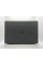Ноутбук Fujitsu LifeBook A357 / 15.6" (1920x1080) TN / Intel Core i3-6006U (2 (4) ядра по 2.0 GHz) / 8 GB DDR4 / 240 GB SSD / Intel HD Graphics 520 / WebCam б/в