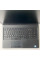 Мобільна робоча станція Б-клас Dell Precision 3530 / 15.6" (1366x768) TN / Intel Core i7-8750H (6 (12) ядер по 2.2 - 4.1 GHz) / 16 GB DDR4 / 512 GB SSD M.2 / nVidia Quadro P600, 4 GB GDDR5, 128-bit / WebCam б/в