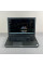 Мобільна робоча станція Б-клас Dell Precision 7540 / 15.6" (1920x1080) IPS / Intel Core i7-9850H (6 (12) ядер по 2.6 - 4.6 GHz) / 32 GB DDR4 / 512 GB SSD / nVidia Quadro T1000, 4 GB GDDR6, 128-bit / WebCam б/в