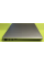 Ультрабук Б класс Dell Latitude 9520 / 15.6" IPS / Intel Core i7-1185G7 (4(8) ядра по 4.8GHz) / 32GB DDR4 / 256GB SSD / IRIS Xe graphics б/в