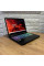 Ігровий ноутбук Б-клас Acer Nitro 5 AN515-45 / 15.6" (1920x1080) IPS / AMD Ryzen 5 5600H (6 (12) ядер по 3.0 - 4.2 GHz) / 16 GB DDR4 / 512 GB SSD / nVidia GeForce RTX 3060, 6 GB GDDR6, 192-bit / WebCam б/в